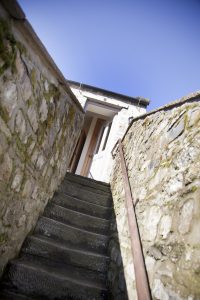 Nidderdale Cottage