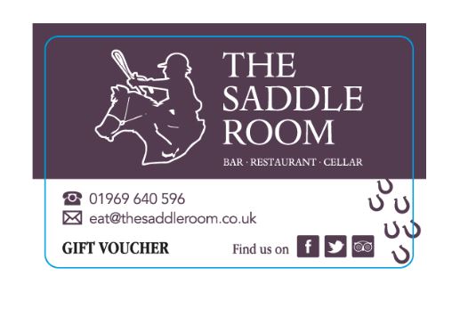 Gift Voucher - Image 3